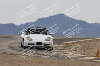 media/Nov-22-2025-Speed Ventures (Sat) [[a198746dab]]/6-Purple Group/Session 2 (Turn 12)/